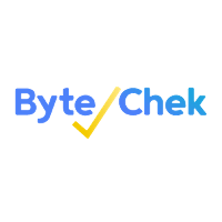 ByteChek