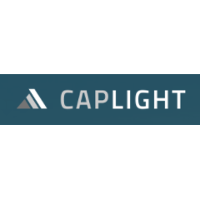 Caplight