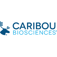 Caribou Biosciences