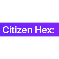Citizen Hex