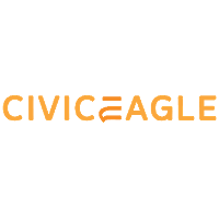 Civic Eagle