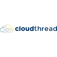 Cloudthread