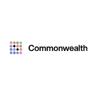 Commonwealth Labs