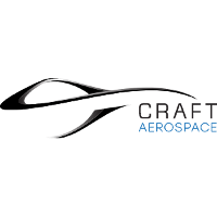 Craft Aerospace