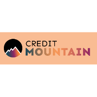 Credit Mountain