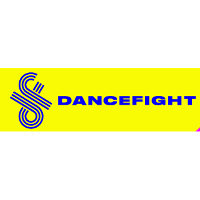 DanceFight