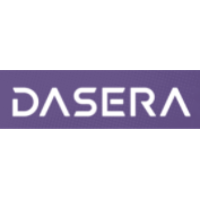 Dasera