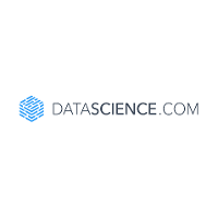 DataScience.com