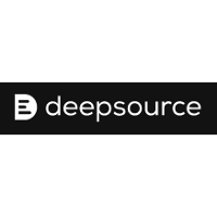 Deepsource