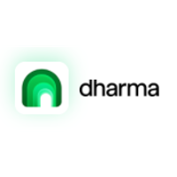 Dharma Labs