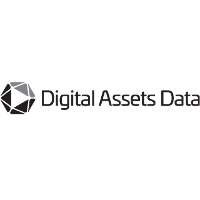 Digital Assets Data