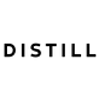 Distill