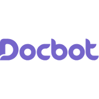 Docbot