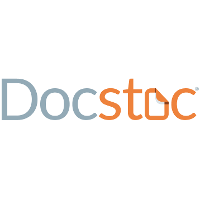 Docstoc