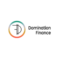 Domination Finance
