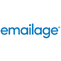 Emailage