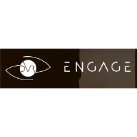 Engage VR