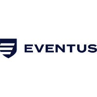 Eventus Systems
