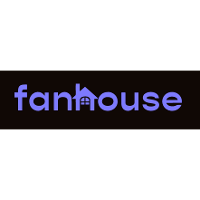 Fanhouse