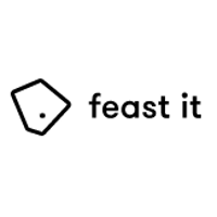 Feast It
