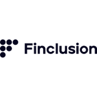 Finclusion Group