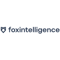 Foxintelligence