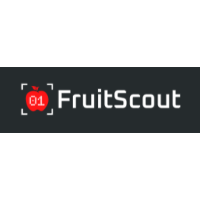 FruitScout