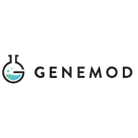 Genemod