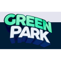 GreenPark Sports