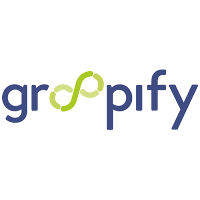 Groopify