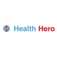 Health Hero