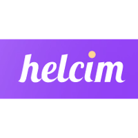 Helcim Inc.