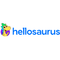 Hellosaurus