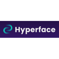 Hyperface