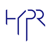 HYPR Corp.