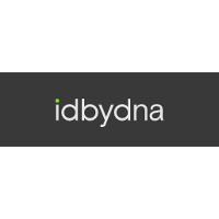 IDbyDNA