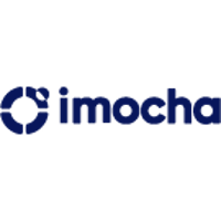 iMocha