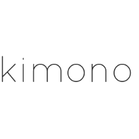 Kimono Labs
