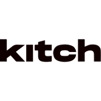 Kitch