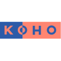 KOHO Financial