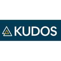 Kudos Finance & Investments