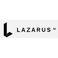 Lazarus.ai