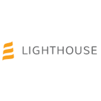 Lighthouse.app