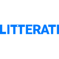 Litterati