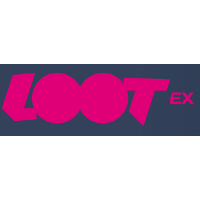 Lootex