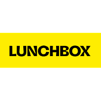 Lunchbox Technologies
