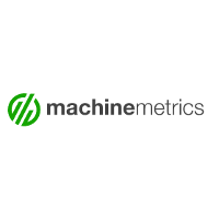 MachineMetrics