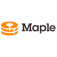 Maple Finance
