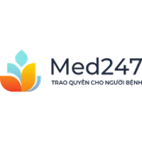 Med247
