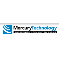 Mercury Technologies